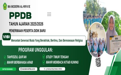 PPDB 2025/2026