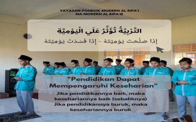 SHALAT DHUHA BERJAMAAH